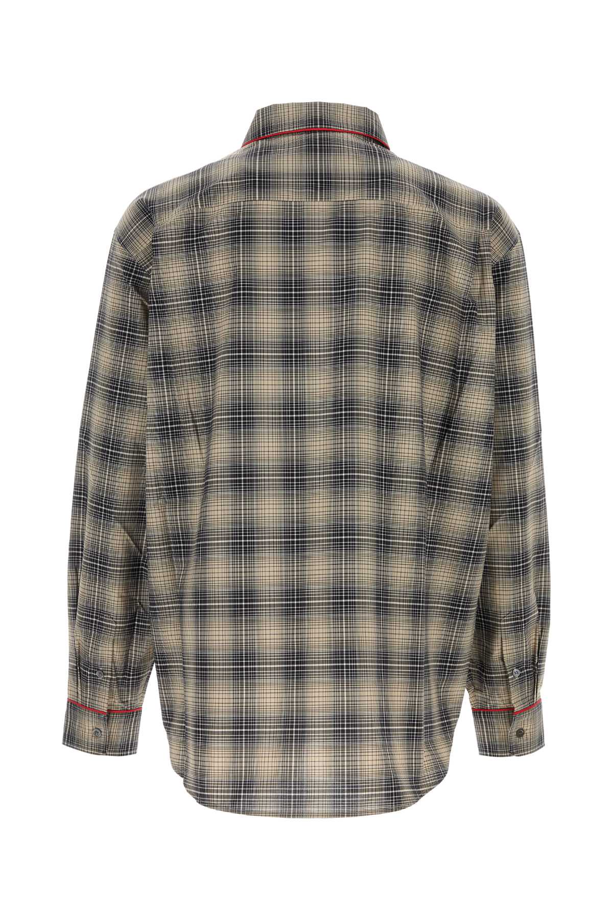 Marni Men Shirt MARNI
