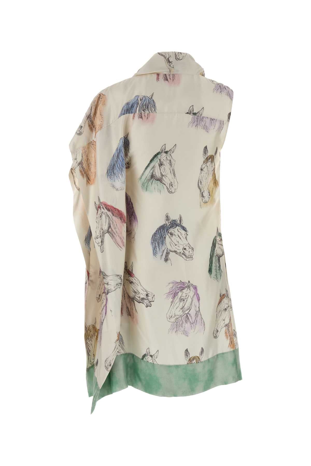 Moschino Women Abito MOSCHINO