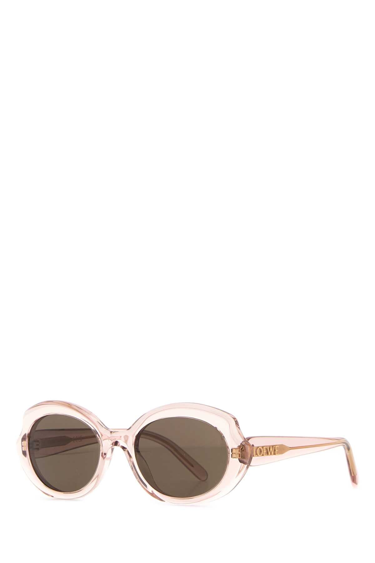 Loewe Unisex Gafa Solcrt LOEWE