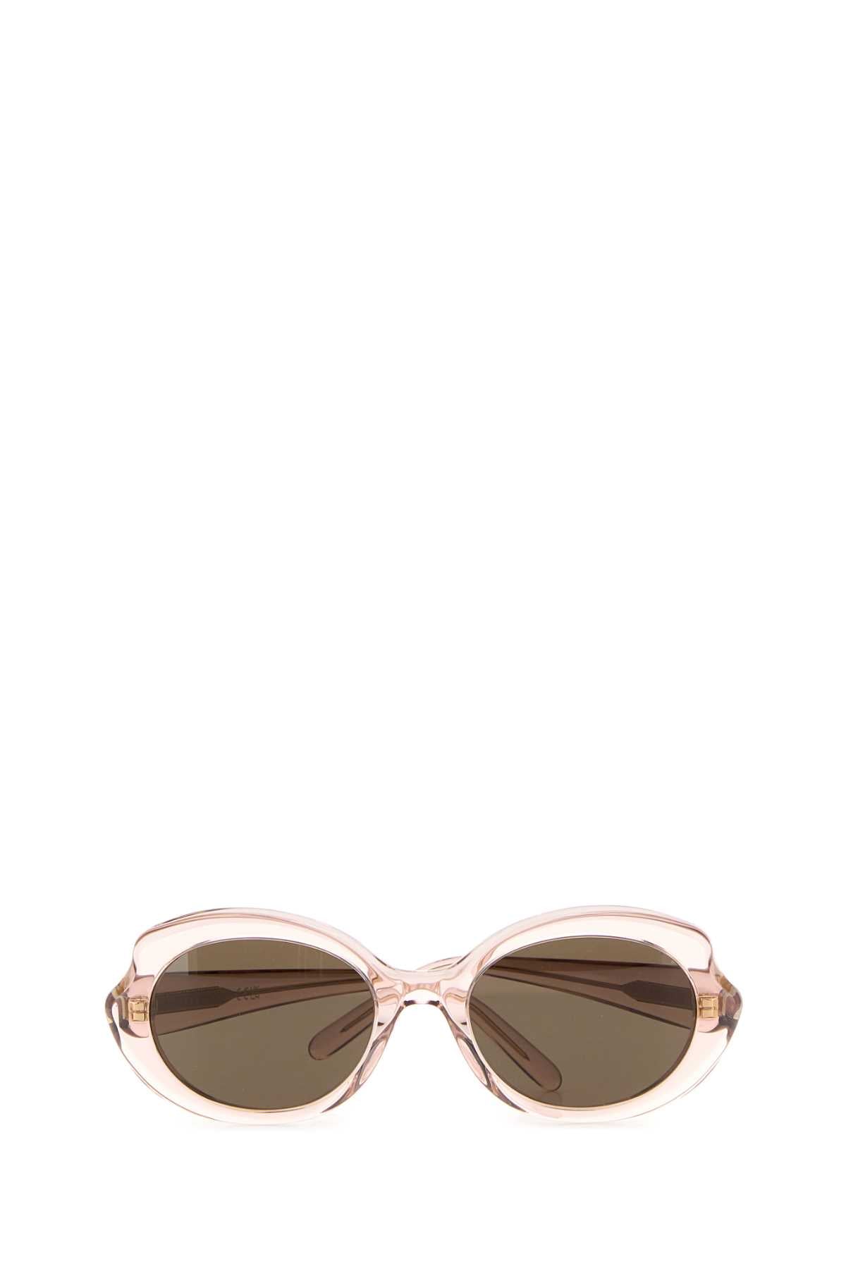 Loewe Unisex Gafa Solcrt LOEWE
