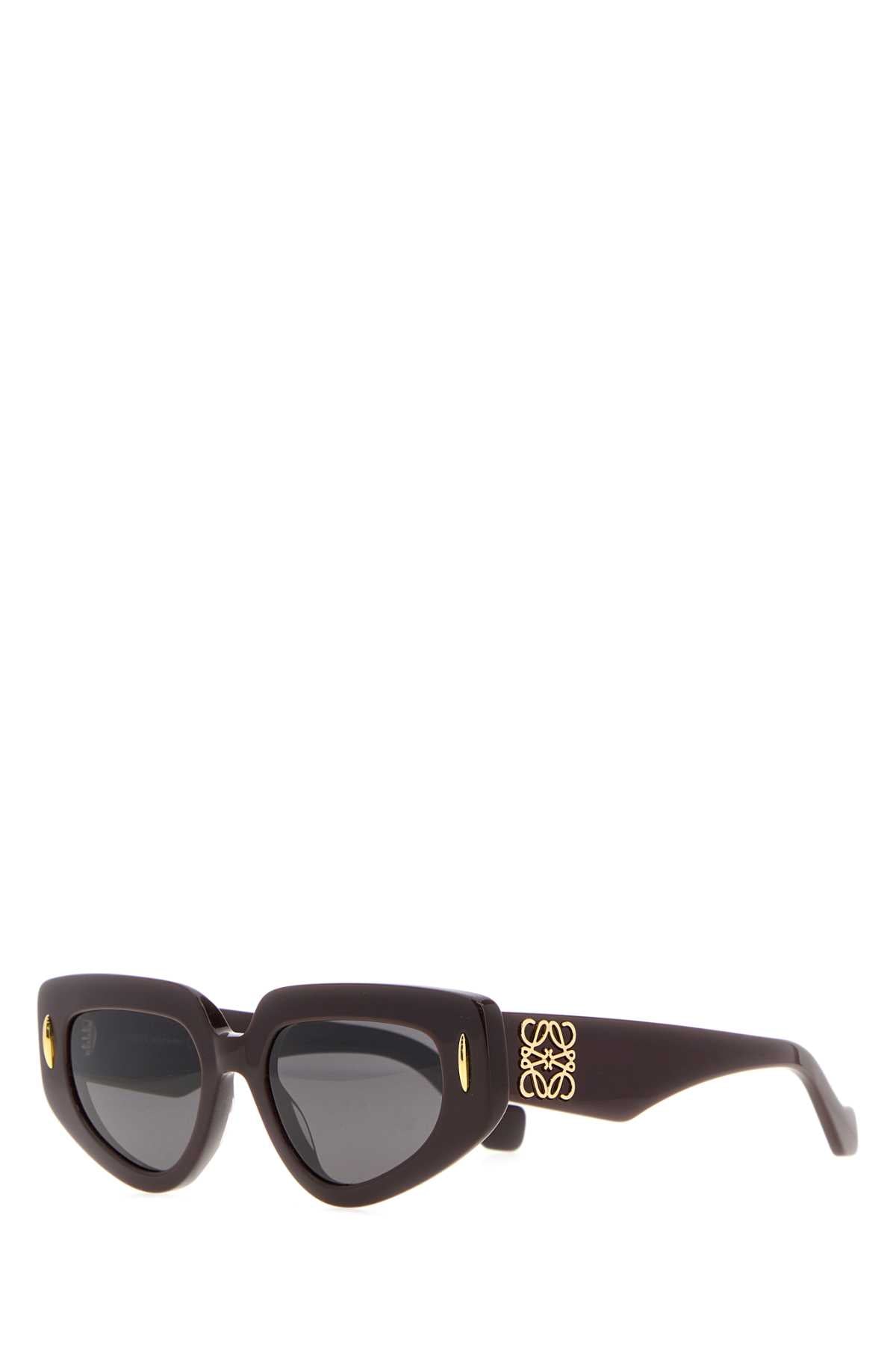 Loewe Unisex Gafa Solcrt LOEWE
