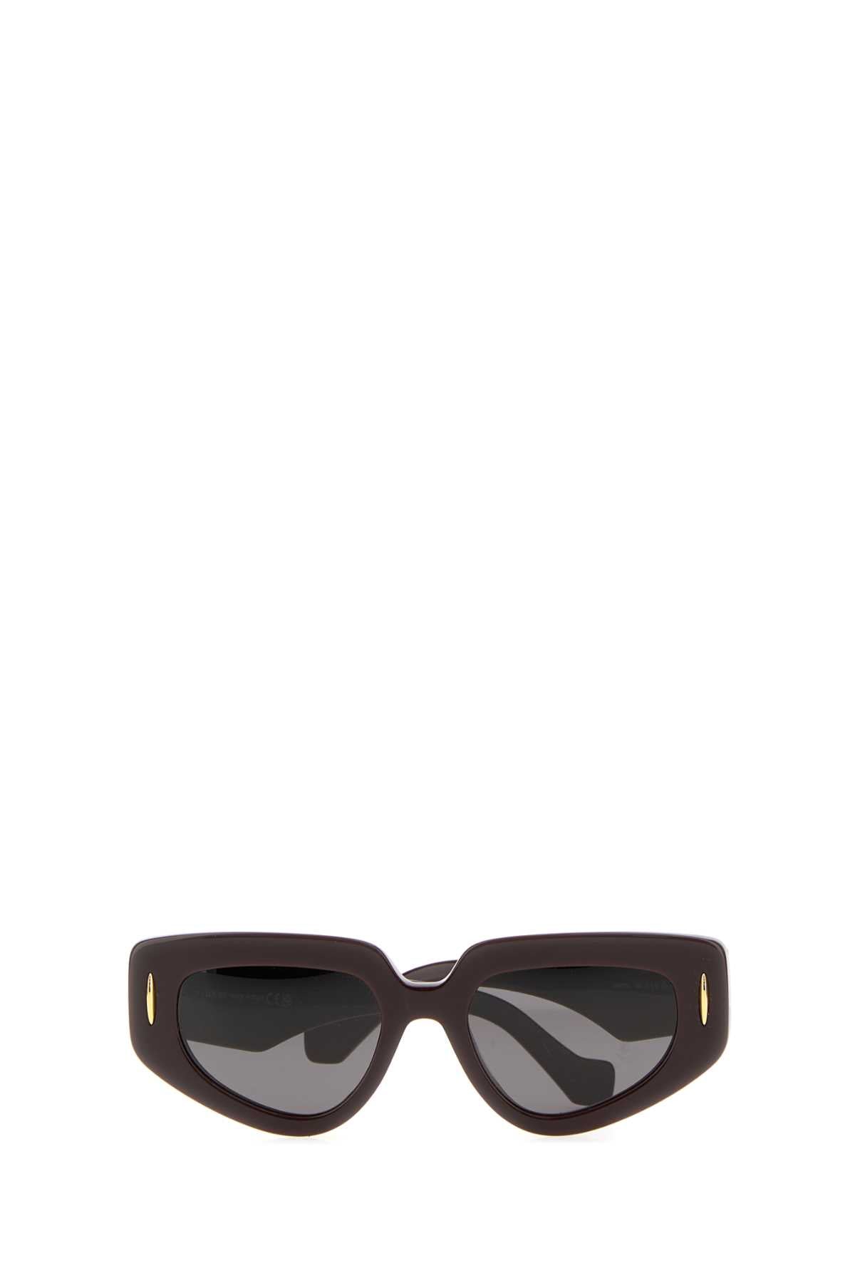 Loewe Unisex Gafa Solcrt LOEWE