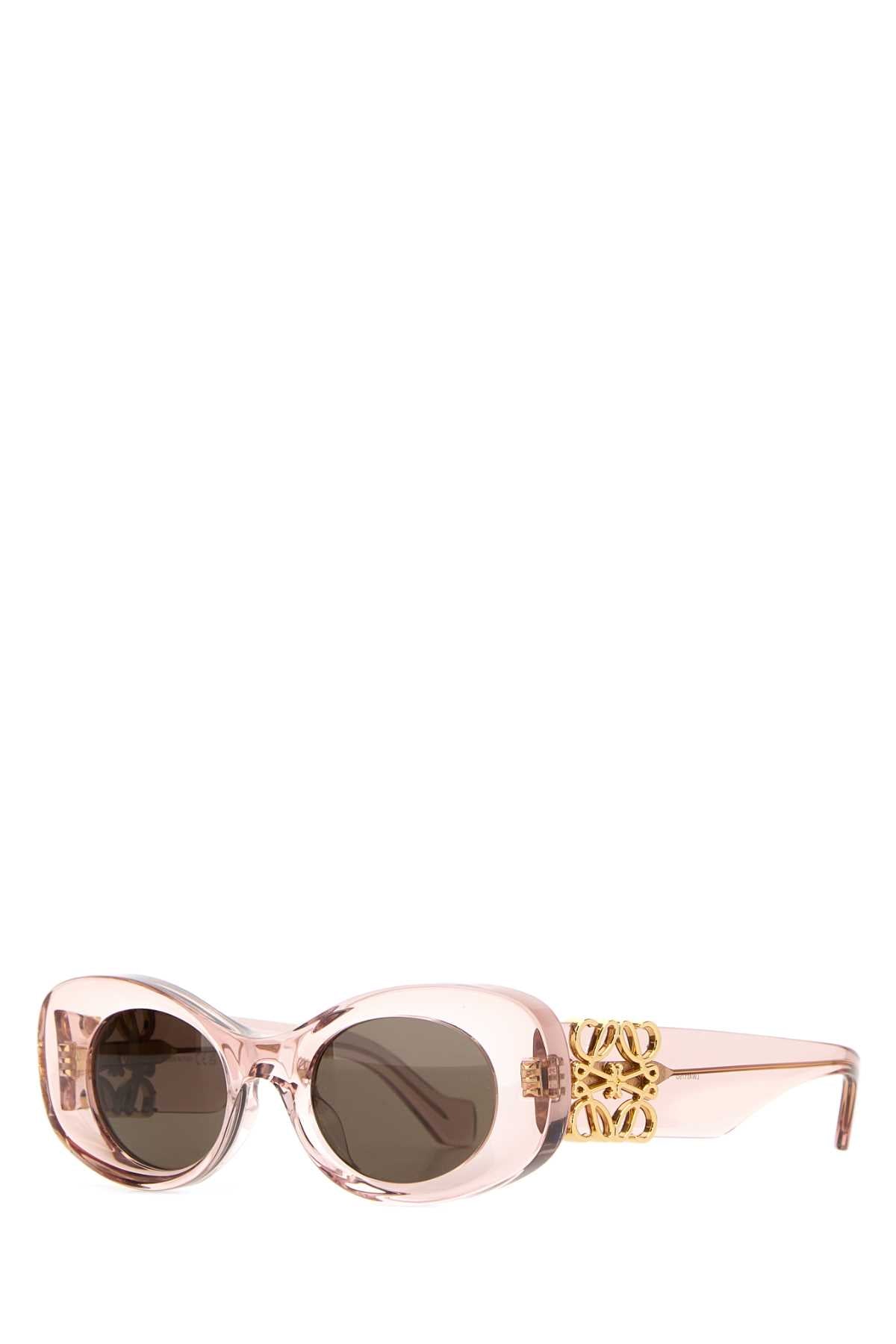 Loewe Unisex Gafa Sol LOEWE