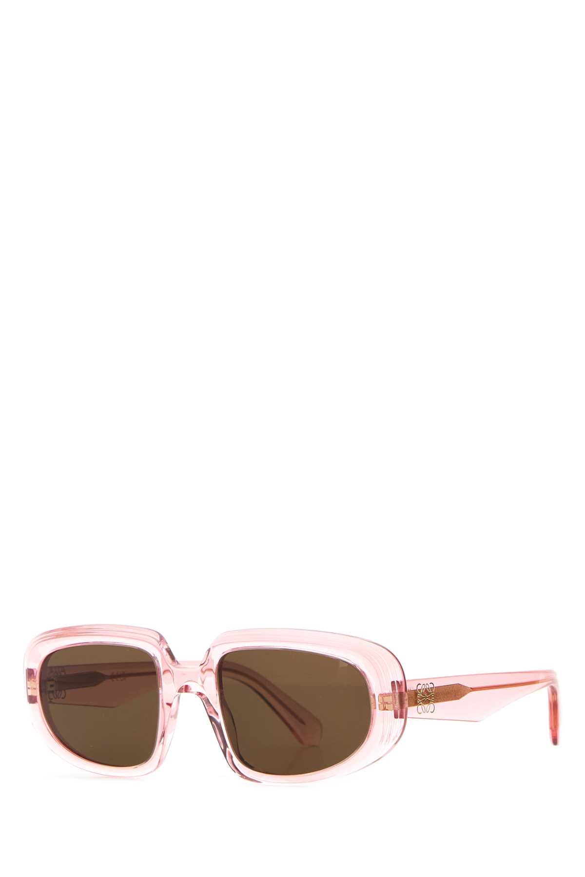 Loewe Unisex Gafa Sol LOEWE