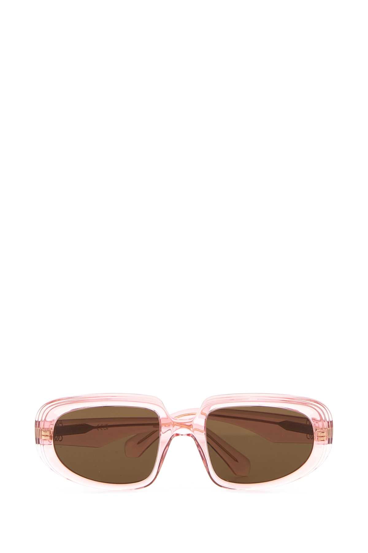 Loewe Unisex Gafa Sol LOEWE
