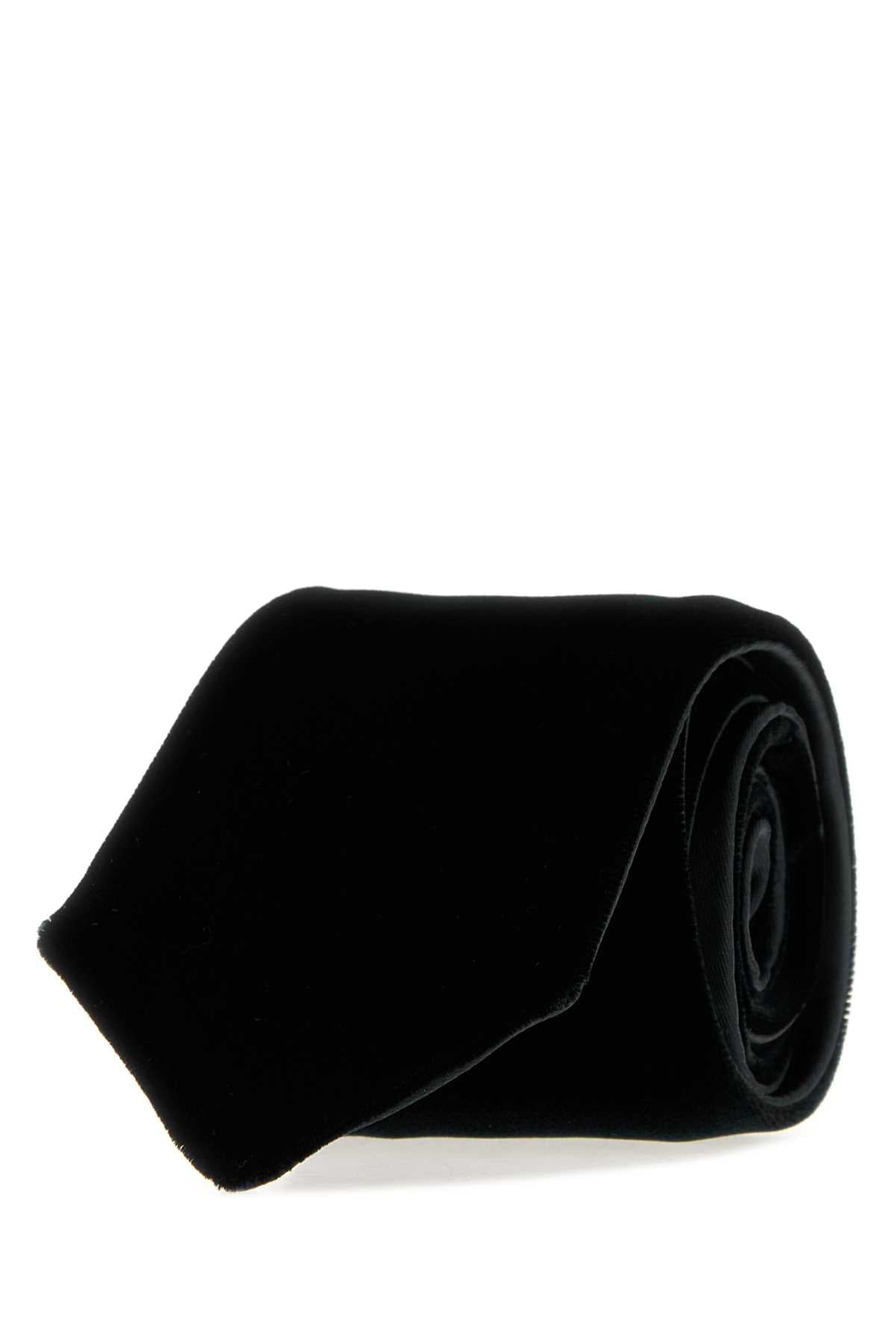 Giorgio Armani Men Tie GIORGIO ARMANI