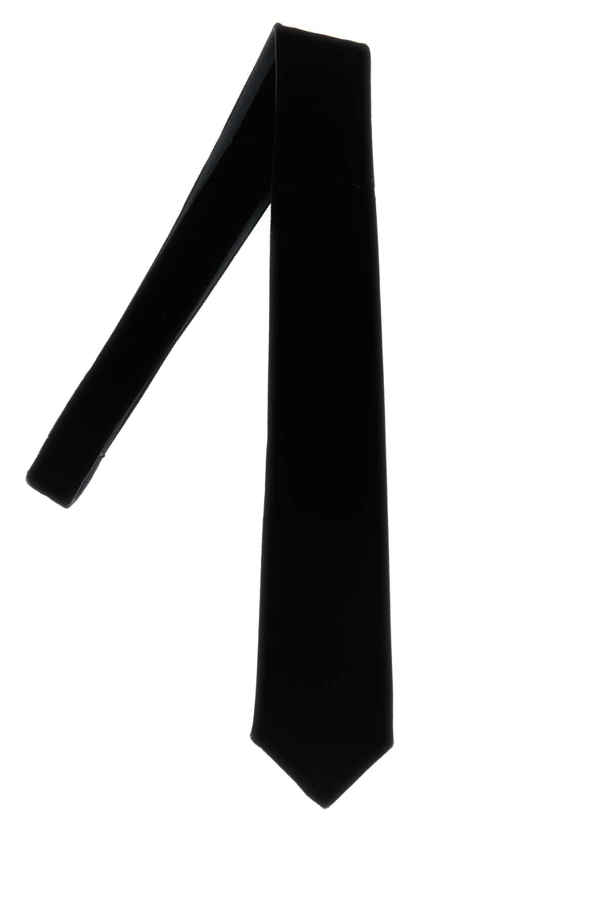 Giorgio Armani Men Tie GIORGIO ARMANI