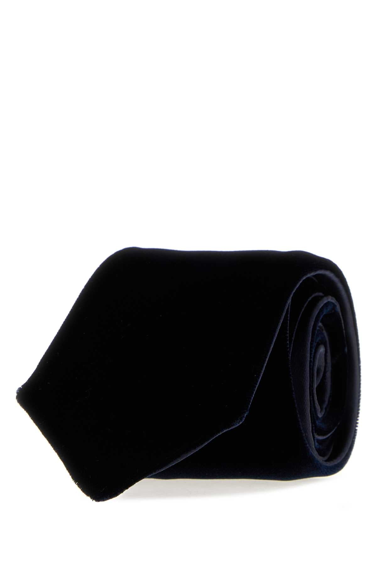 Giorgio Armani Men Tie GIORGIO ARMANI