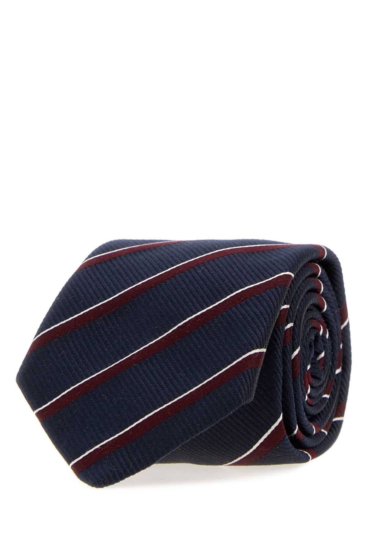 Giorgio Armani Men Tie GIORGIO ARMANI