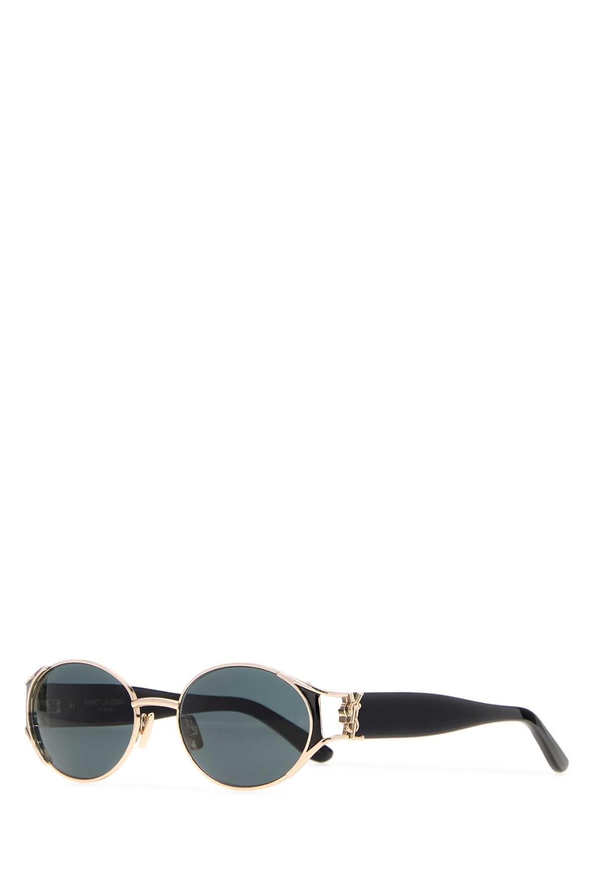 Saint Laurent Women Ysl Sl 919 Sng SAINT LAURENT