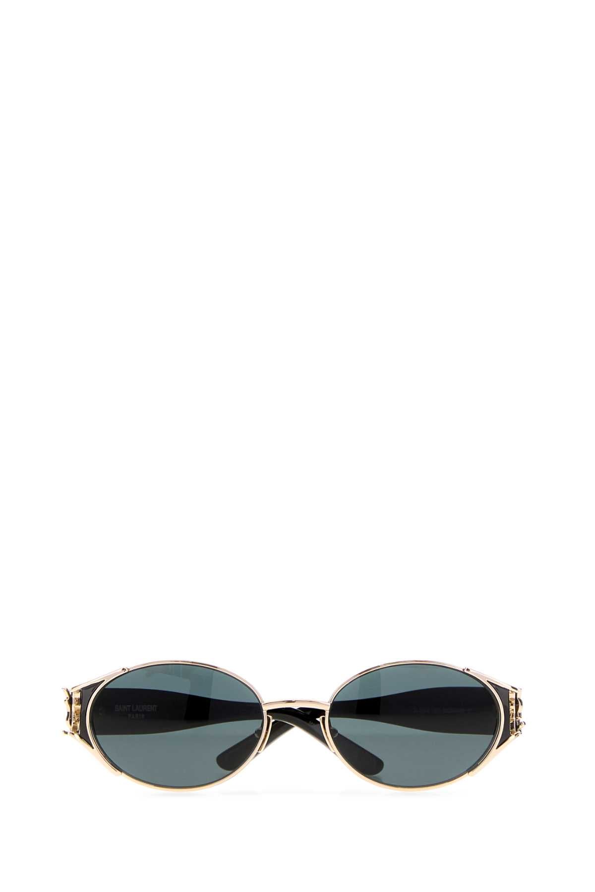 Saint Laurent Women Ysl Sl 919 Sng SAINT LAURENT