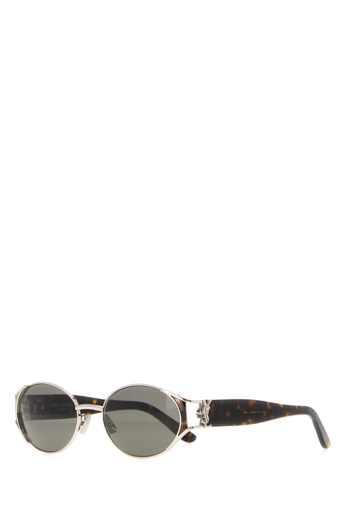 Saint Laurent Women Ysl Sl 919 Sng SAINT LAURENT
