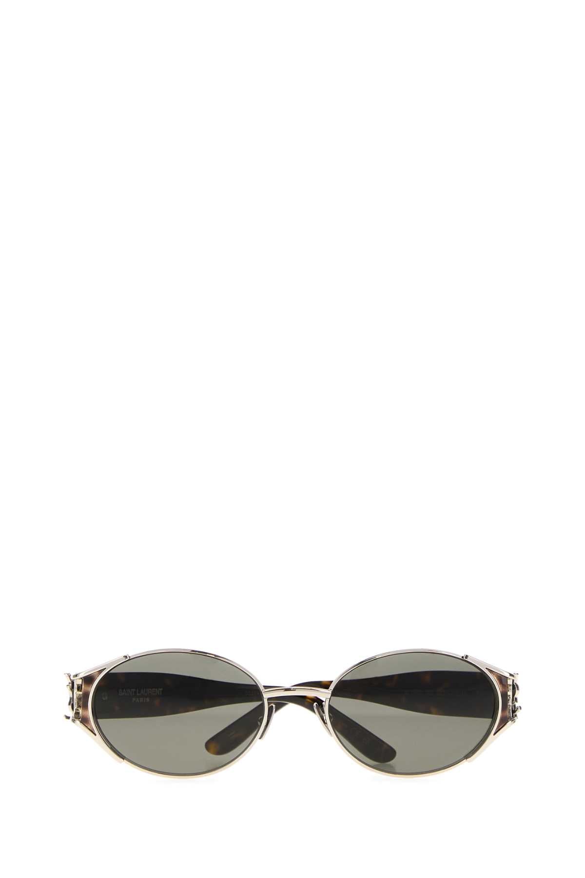Saint Laurent Women Ysl Sl 919 Sng SAINT LAURENT