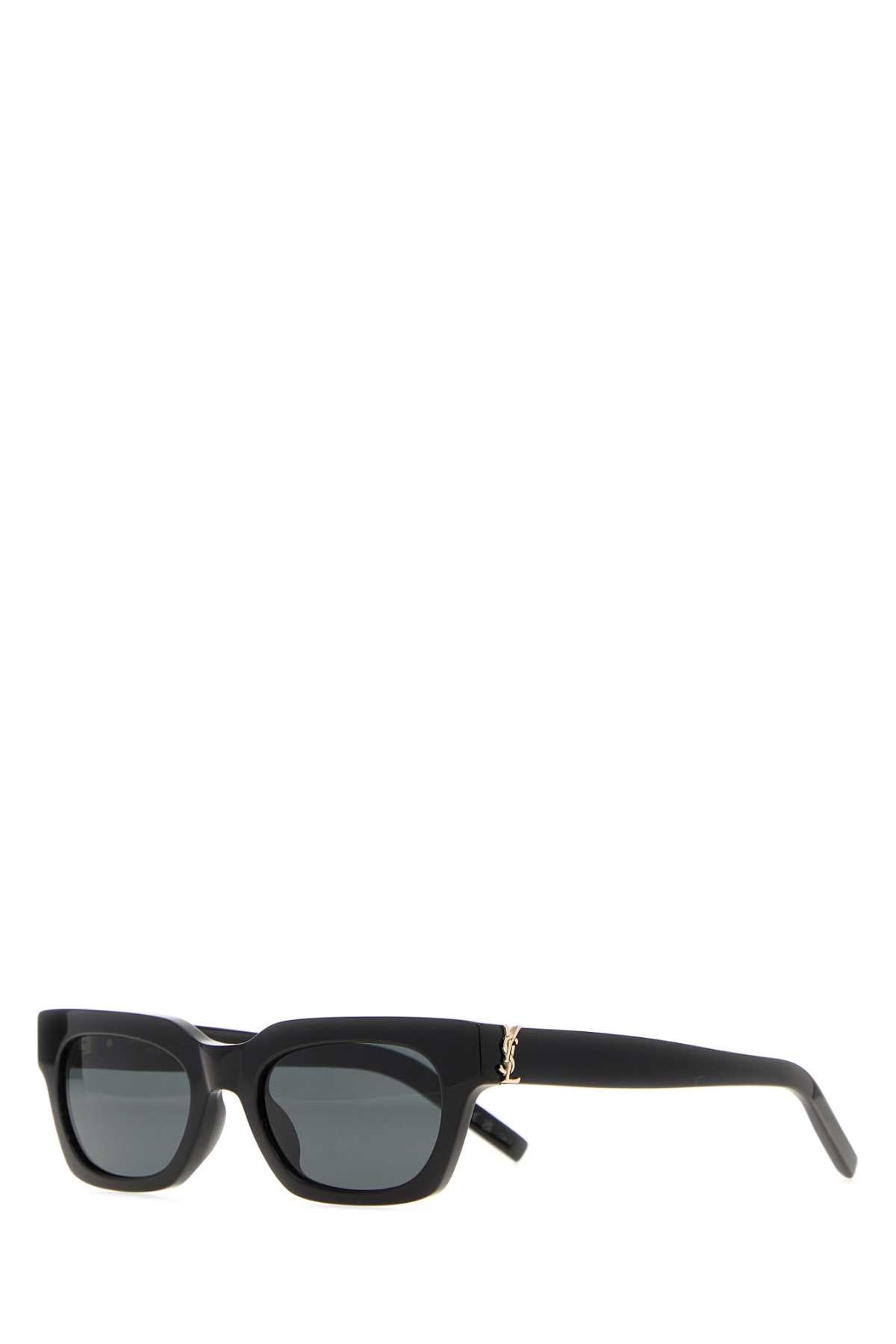 Saint Laurent Women Ysl Sl M175 Sng SAINT LAURENT