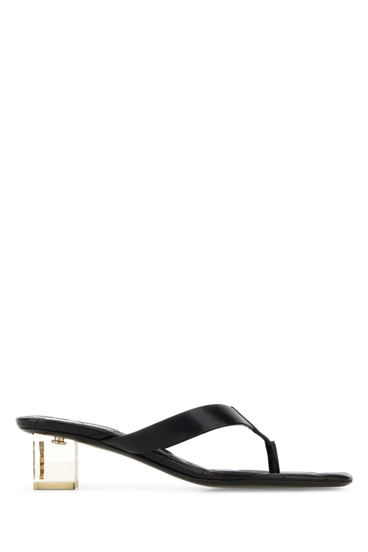 Saint Laurent Women Frida 45 Bob San SAINT LAURENT