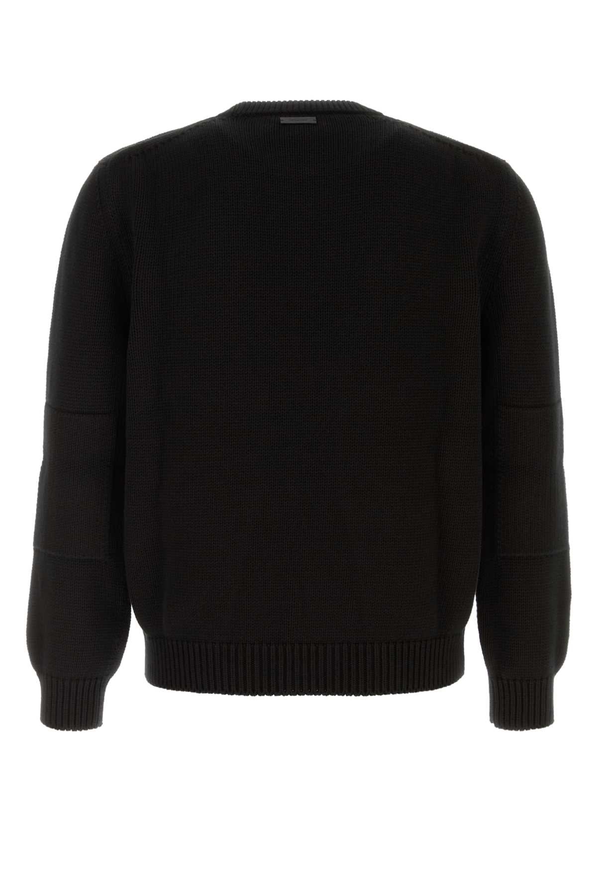 Saint Laurent Men Maglie SAINT LAURENT