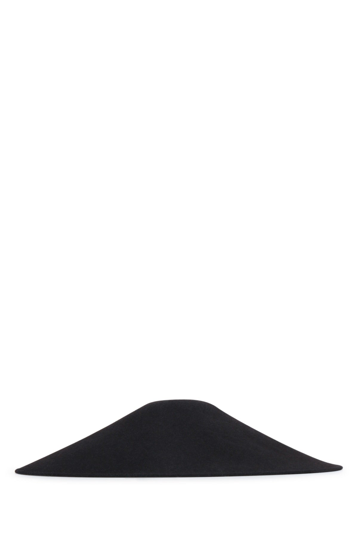 Jacquemus Women Le Grand Confetti JACQUEMUS