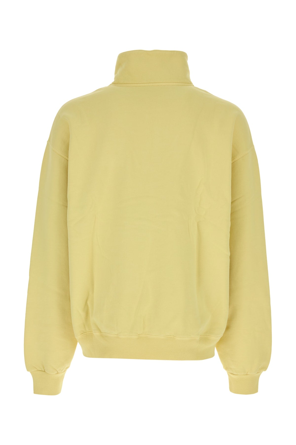 Jacquemus Men Le Camionneur Gros Grain JACQUEMUS