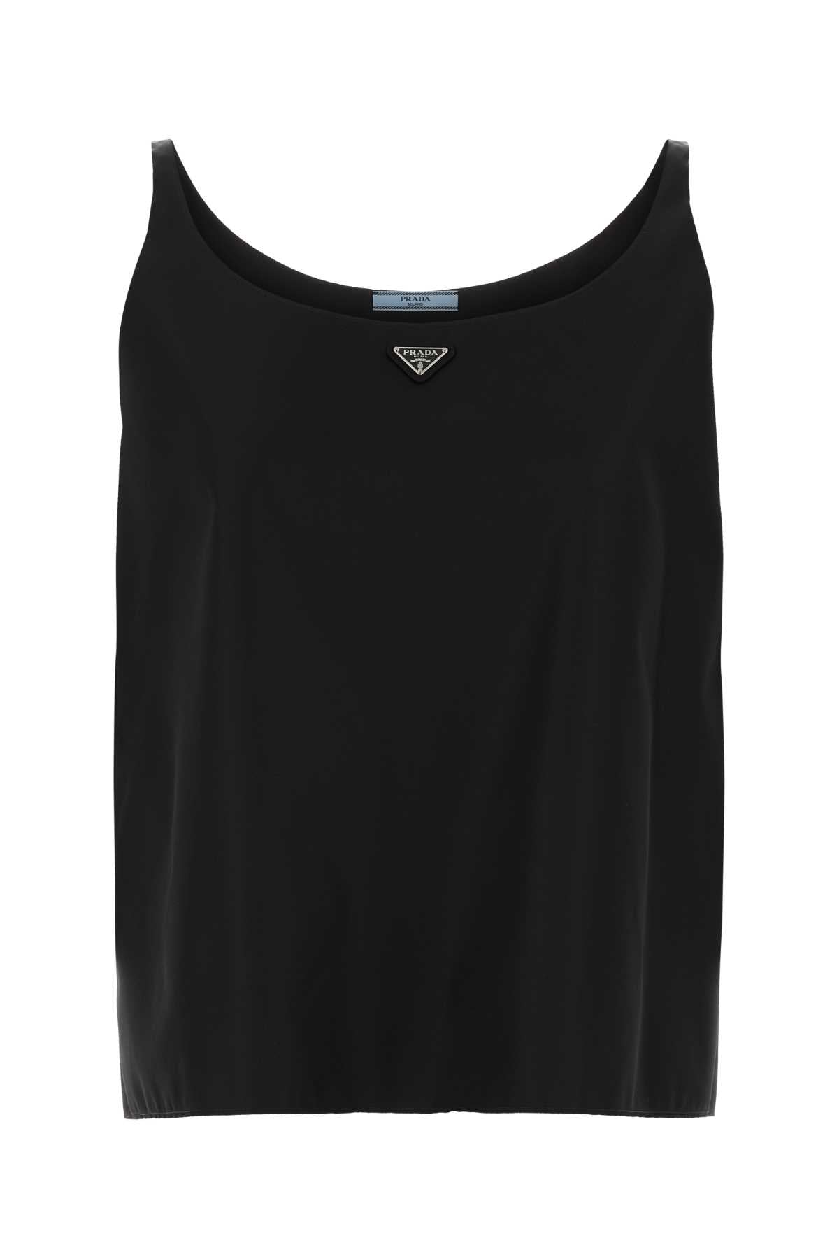Prada Women Top PRADA