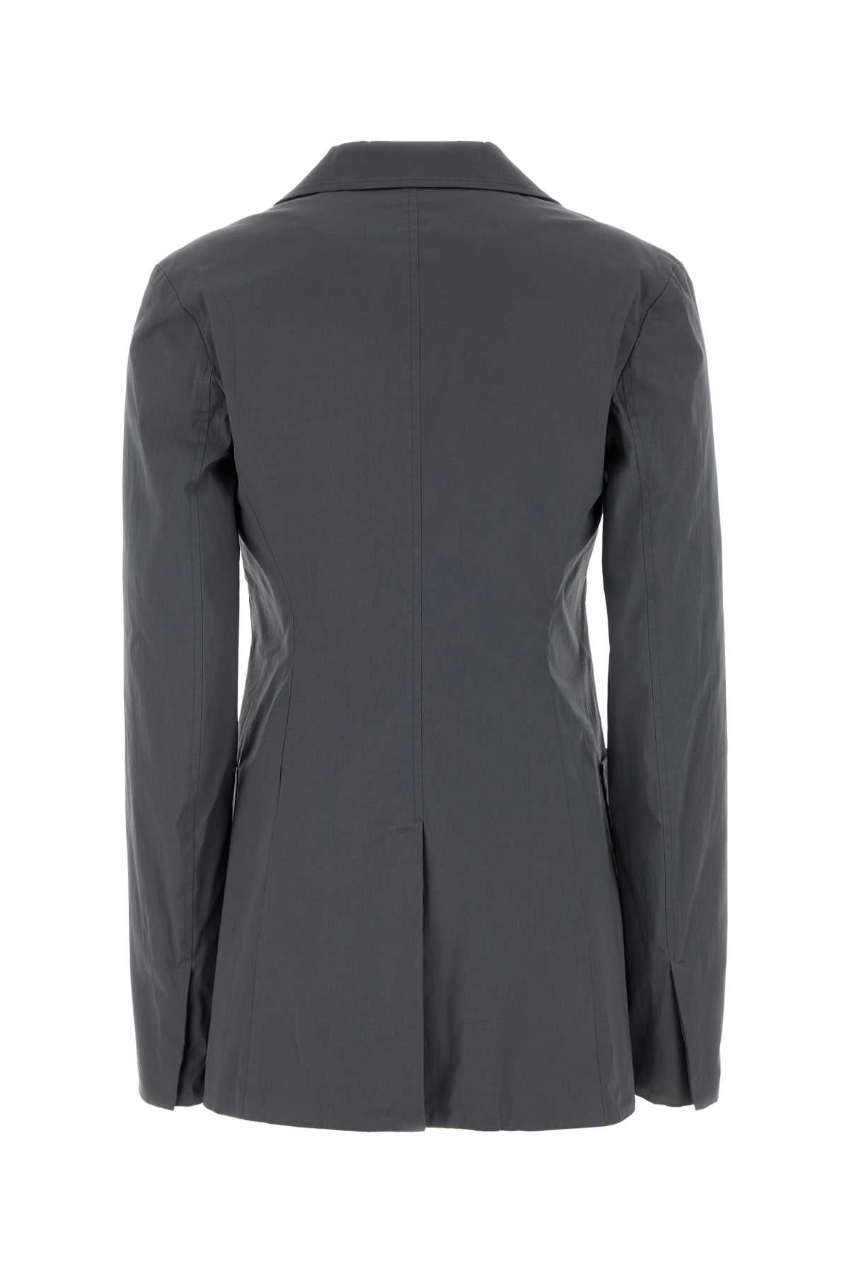 Miu Miu Women Giacche MIU MIU