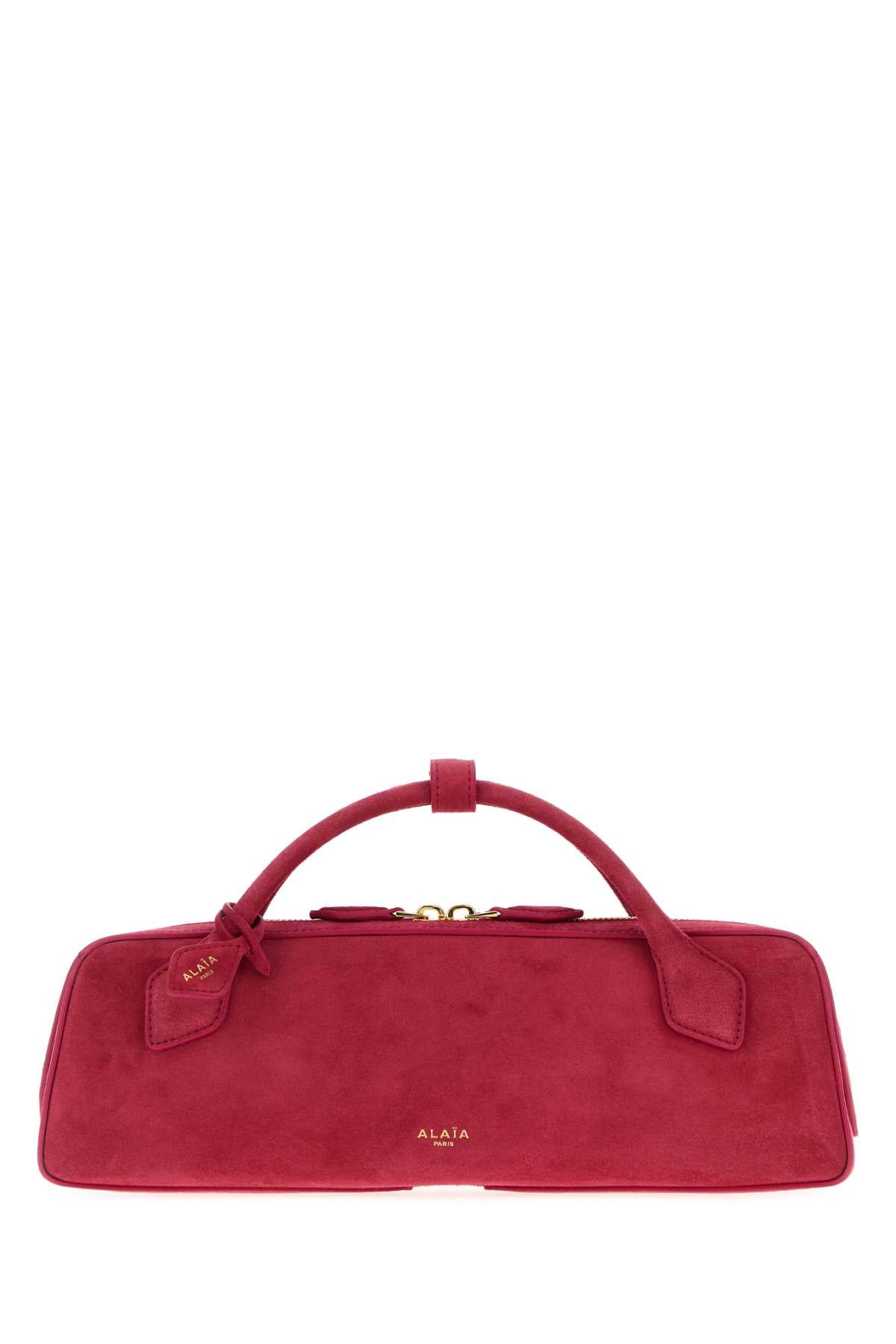 Alaia Women Le Teckel ALAIA
