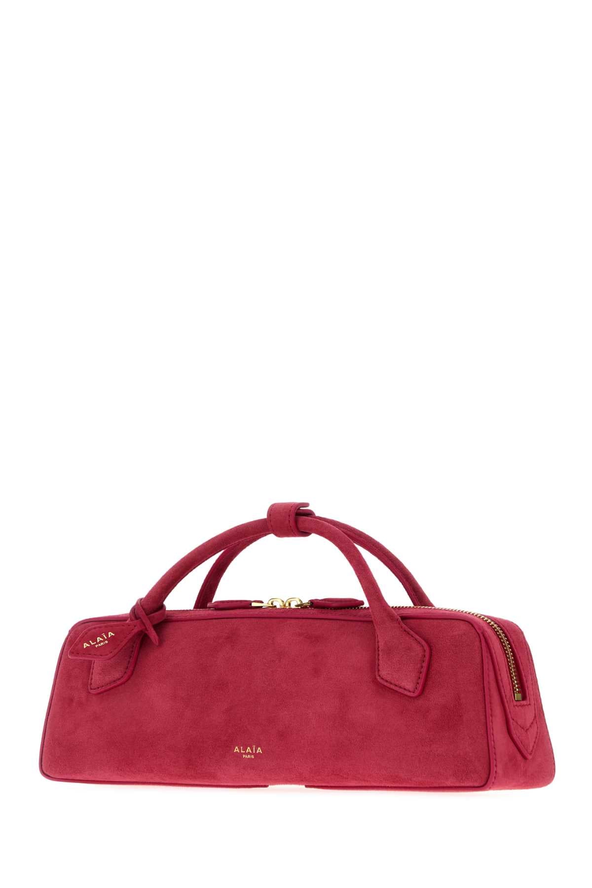 Alaia Women Le Teckel ALAIA