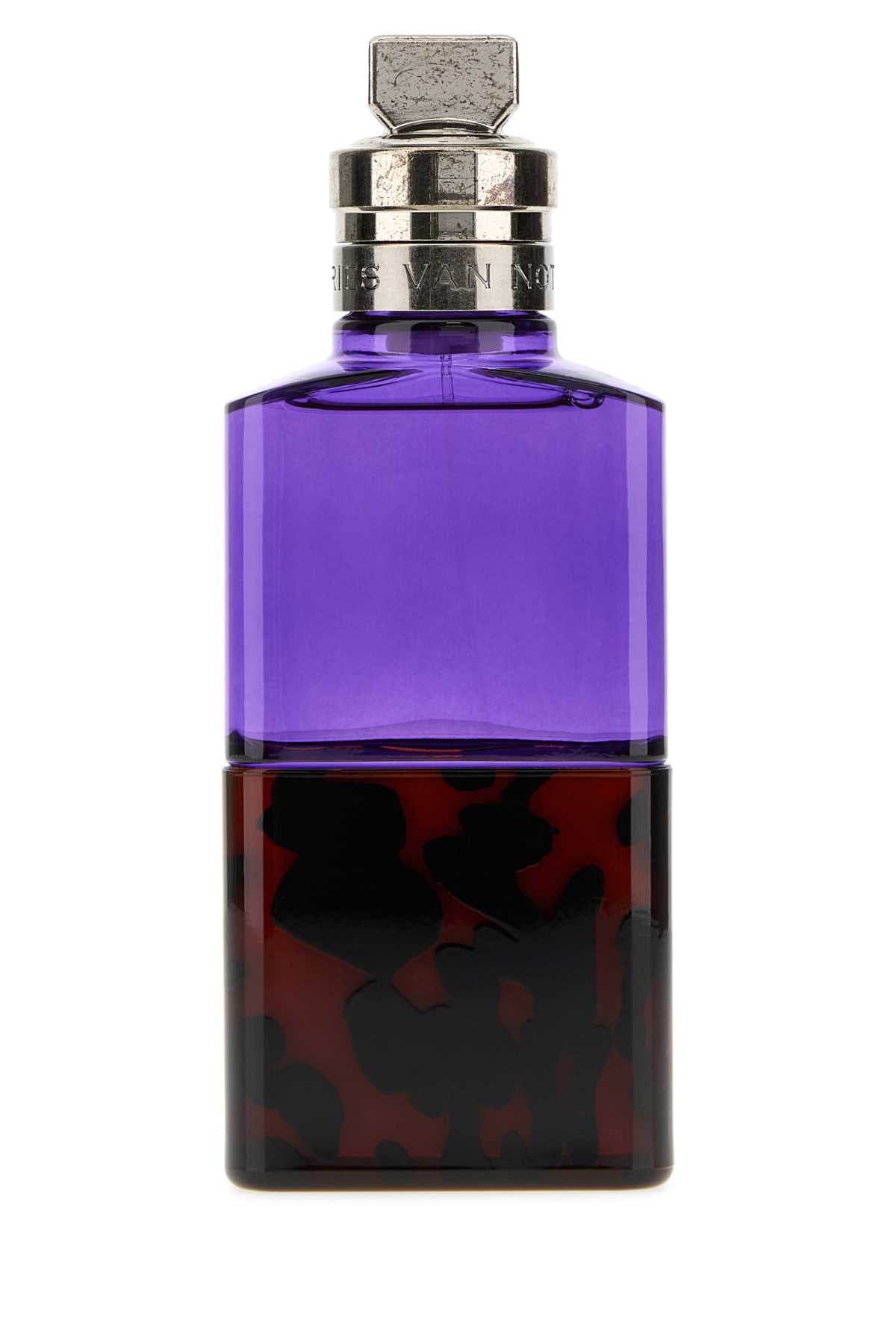Dries Van Noten Unisex Dvn Fleur Du Mal Edp 100Ml DRIES VAN NOTEN