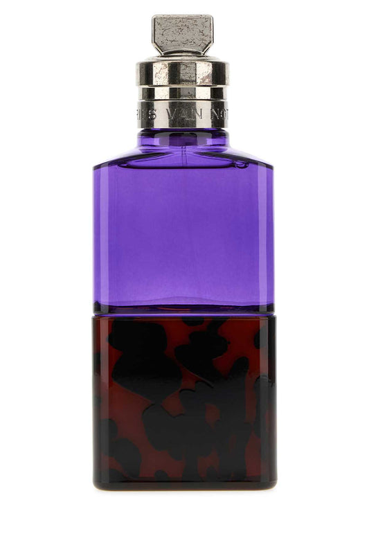 Dries Van Noten Unisex Dvn Fleur Du Mal Edp 100Ml DRIES VAN NOTEN