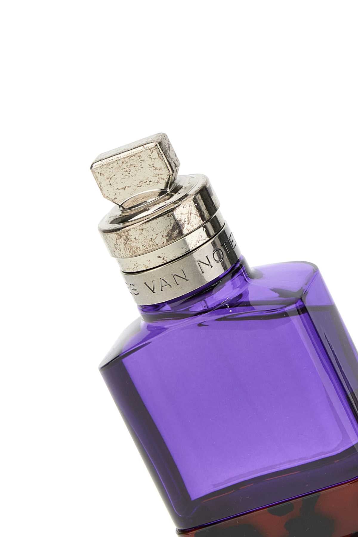 Dries Van Noten Unisex Dvn Fleur Du Mal Edp 100Ml DRIES VAN NOTEN