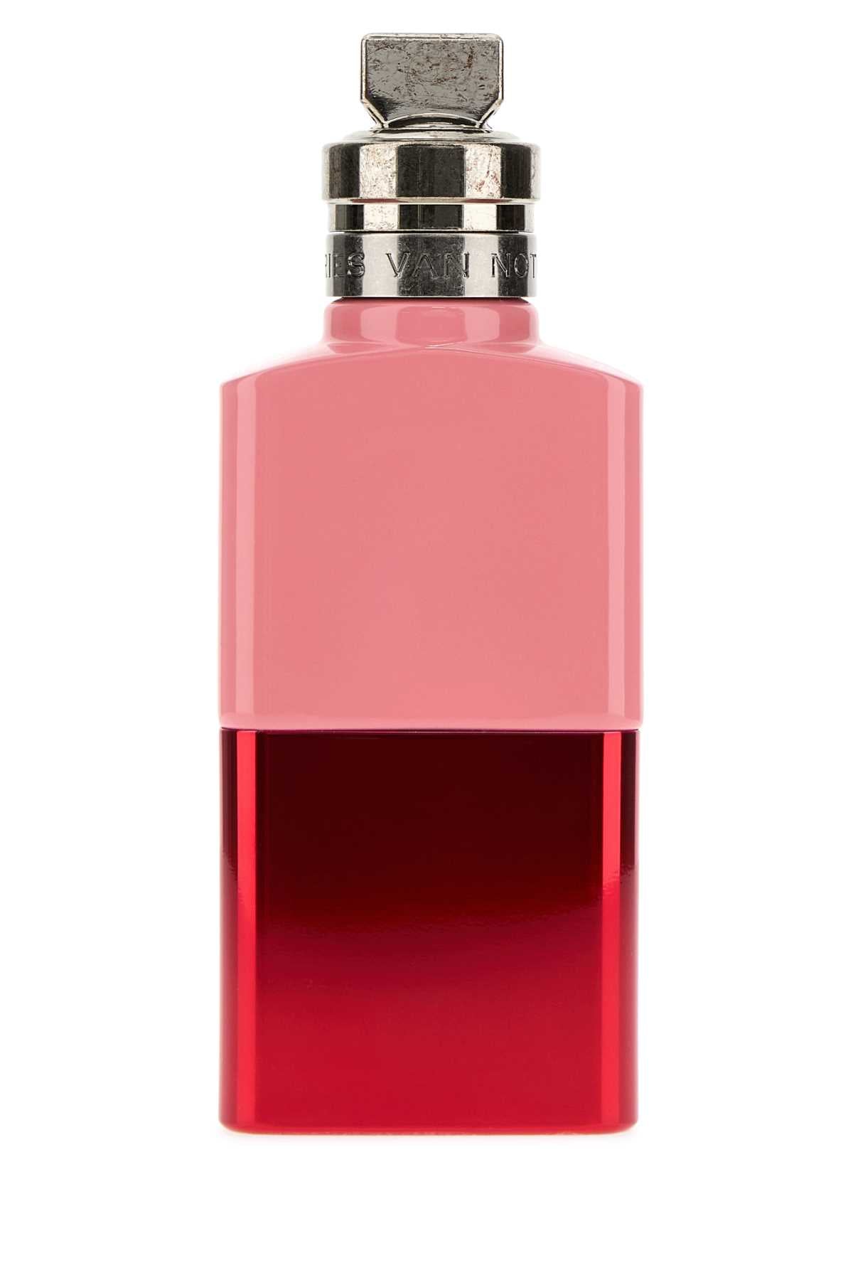 Dries Van Noten Unisex Dvn Raving Rose Edp 100Ml DRIES VAN NOTEN