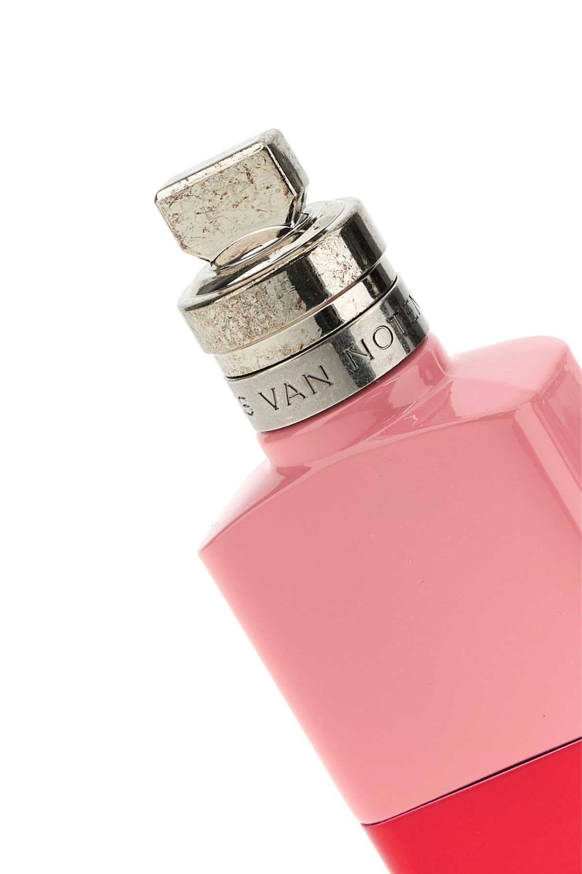 Dries Van Noten Unisex Dvn Raving Rose Edp 100Ml DRIES VAN NOTEN
