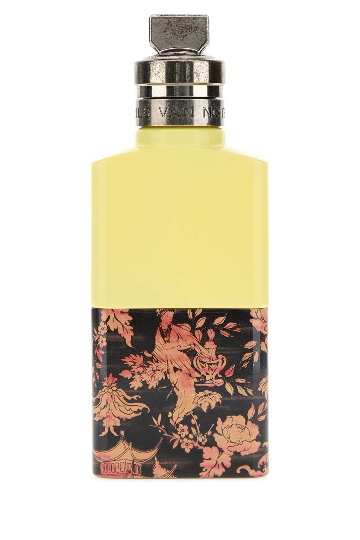 Dries Van Noten Unisex Dvn Edp Bitter Splash 100Ml DRIES VAN NOTEN