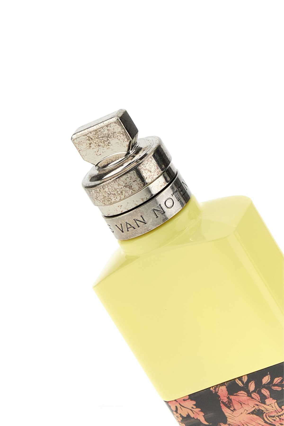 Dries Van Noten Unisex Dvn Edp Bitter Splash 100Ml DRIES VAN NOTEN
