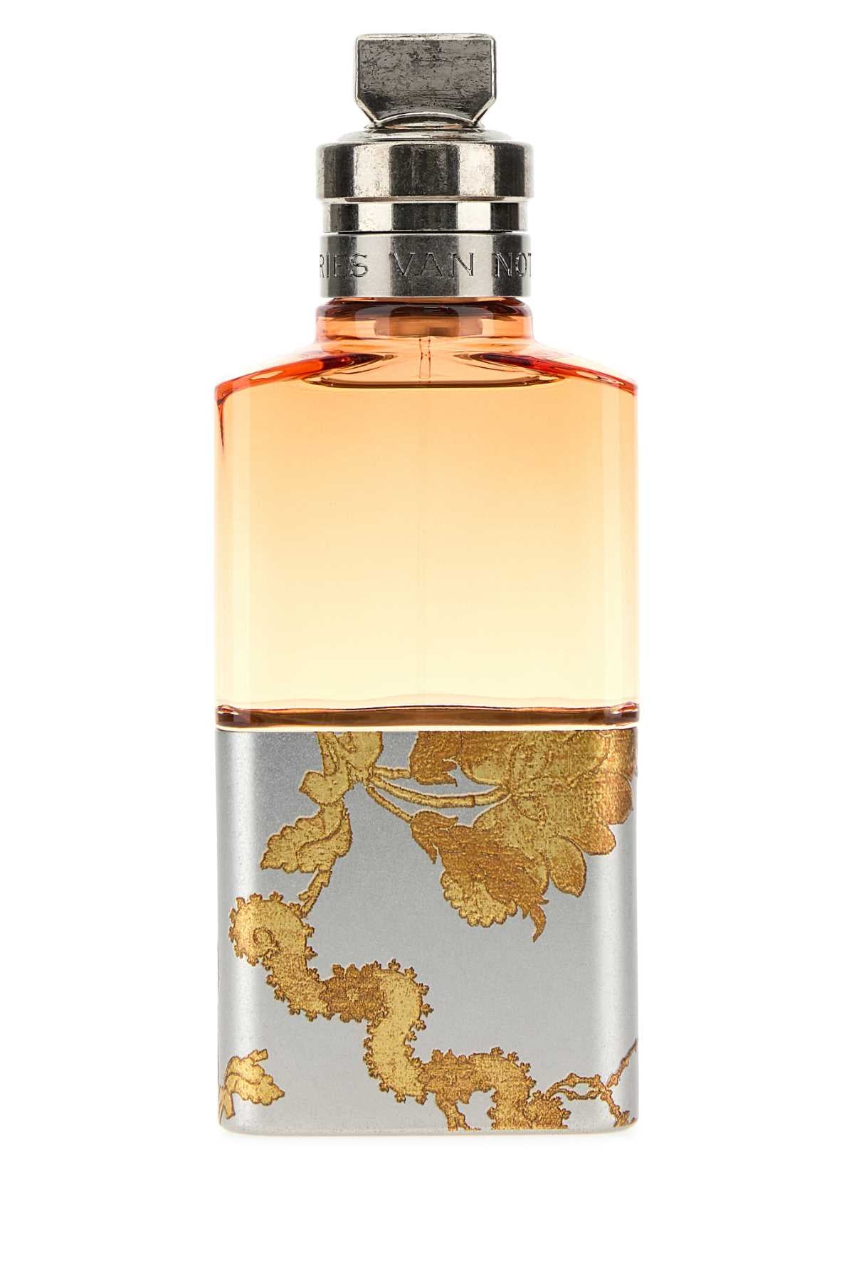 Dries Van Noten Unisex Dvn Edp Camomille Satin 100Ml DRIES VAN NOTEN