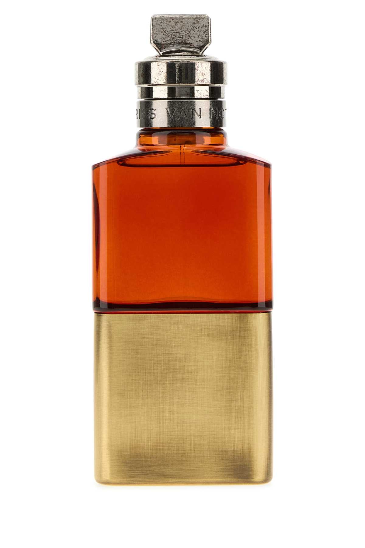 Dries Van Noten Unisex Dvn Edp Havana Gold 100Ml DRIES VAN NOTEN