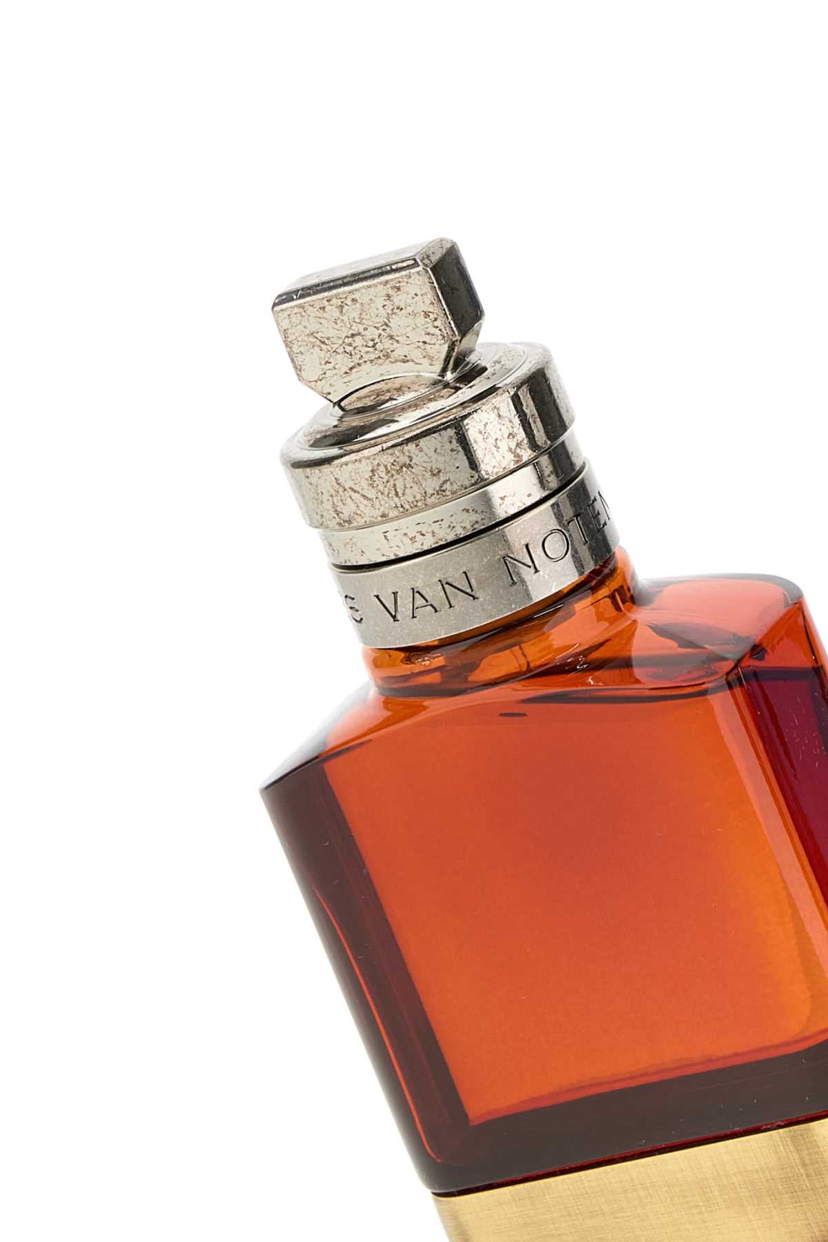 Dries Van Noten Unisex Dvn Edp Havana Gold 100Ml DRIES VAN NOTEN