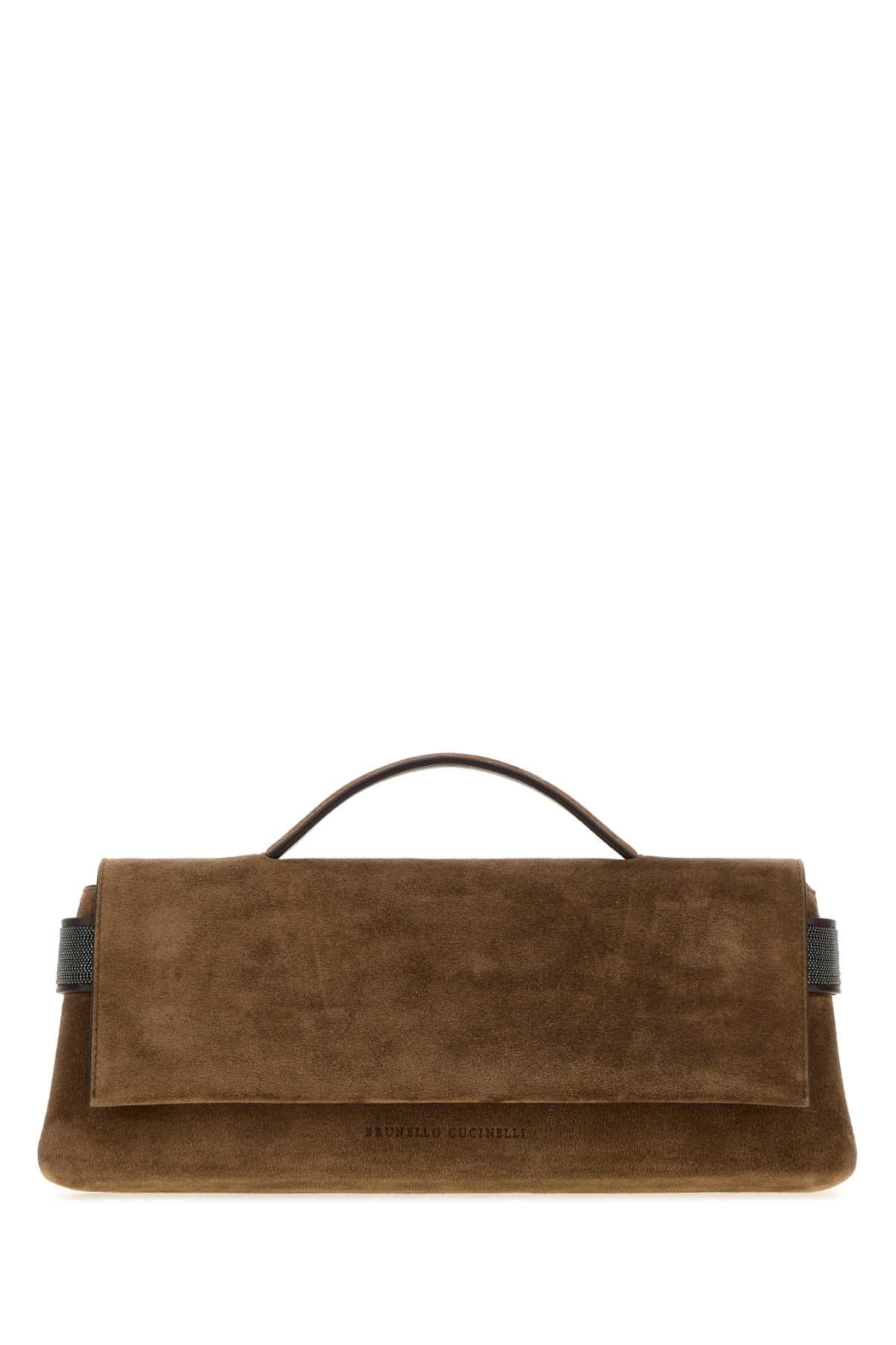 Brunello Cucinelli Women Purse BRUNELLO CUCINELLI