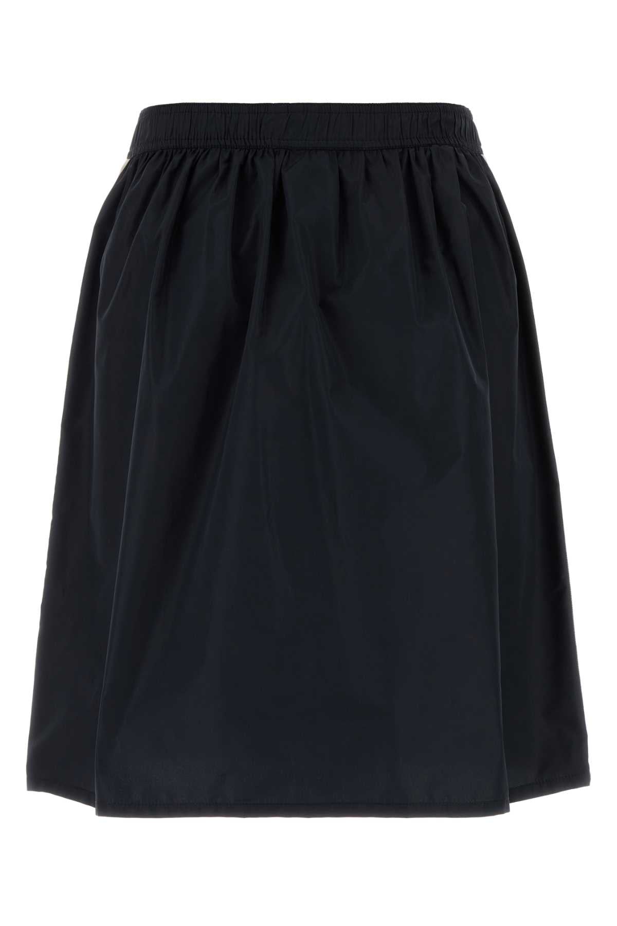 Miu Miu Women Gonne MIU MIU