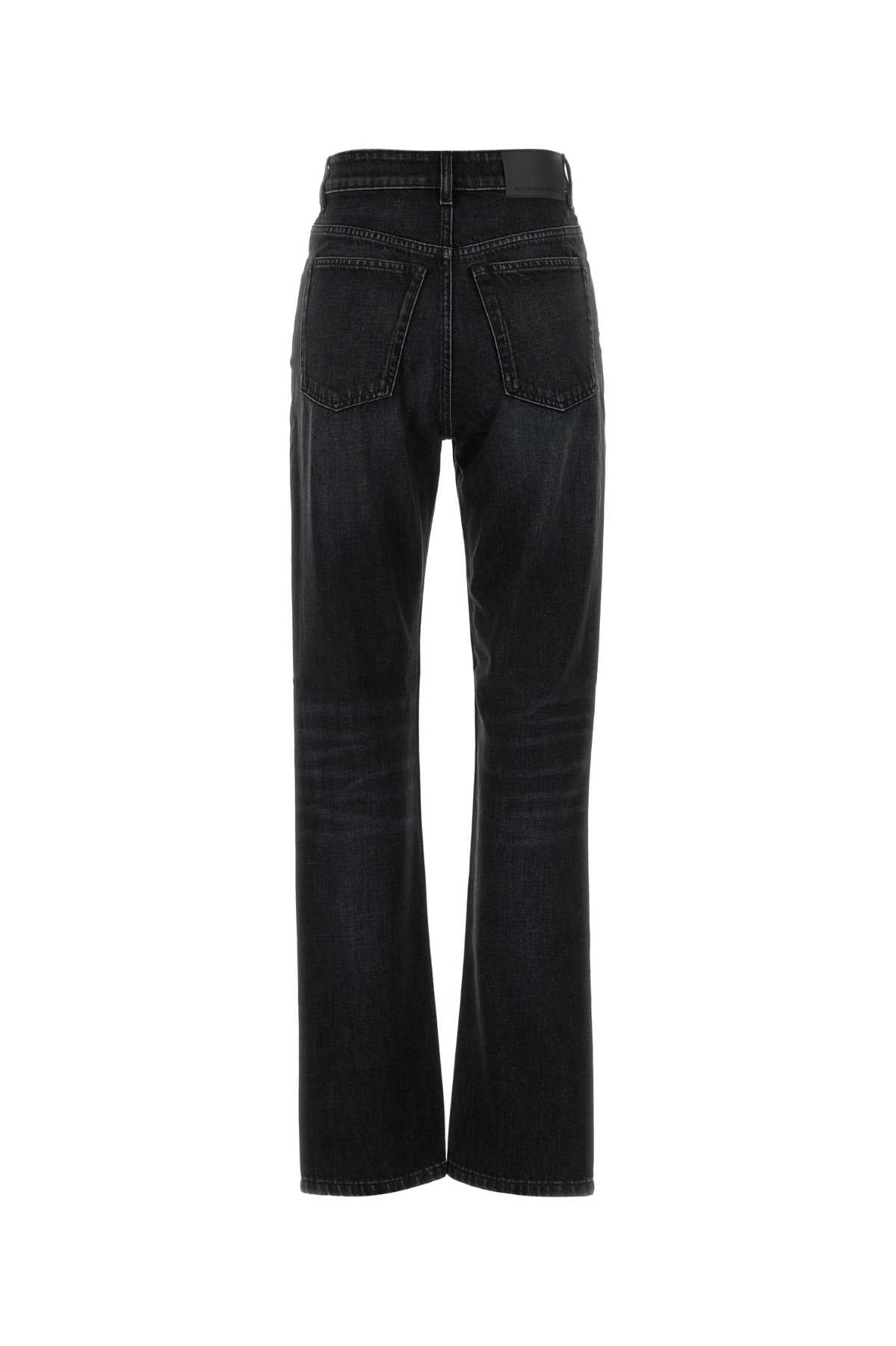 Stella Mccartney Women Denim Jeans STELLA MCCARTNEY