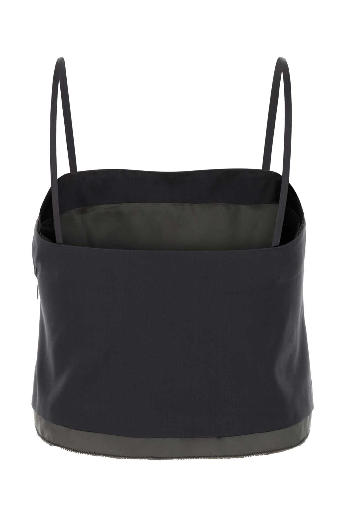 Miu Miu Women Top MIU MIU