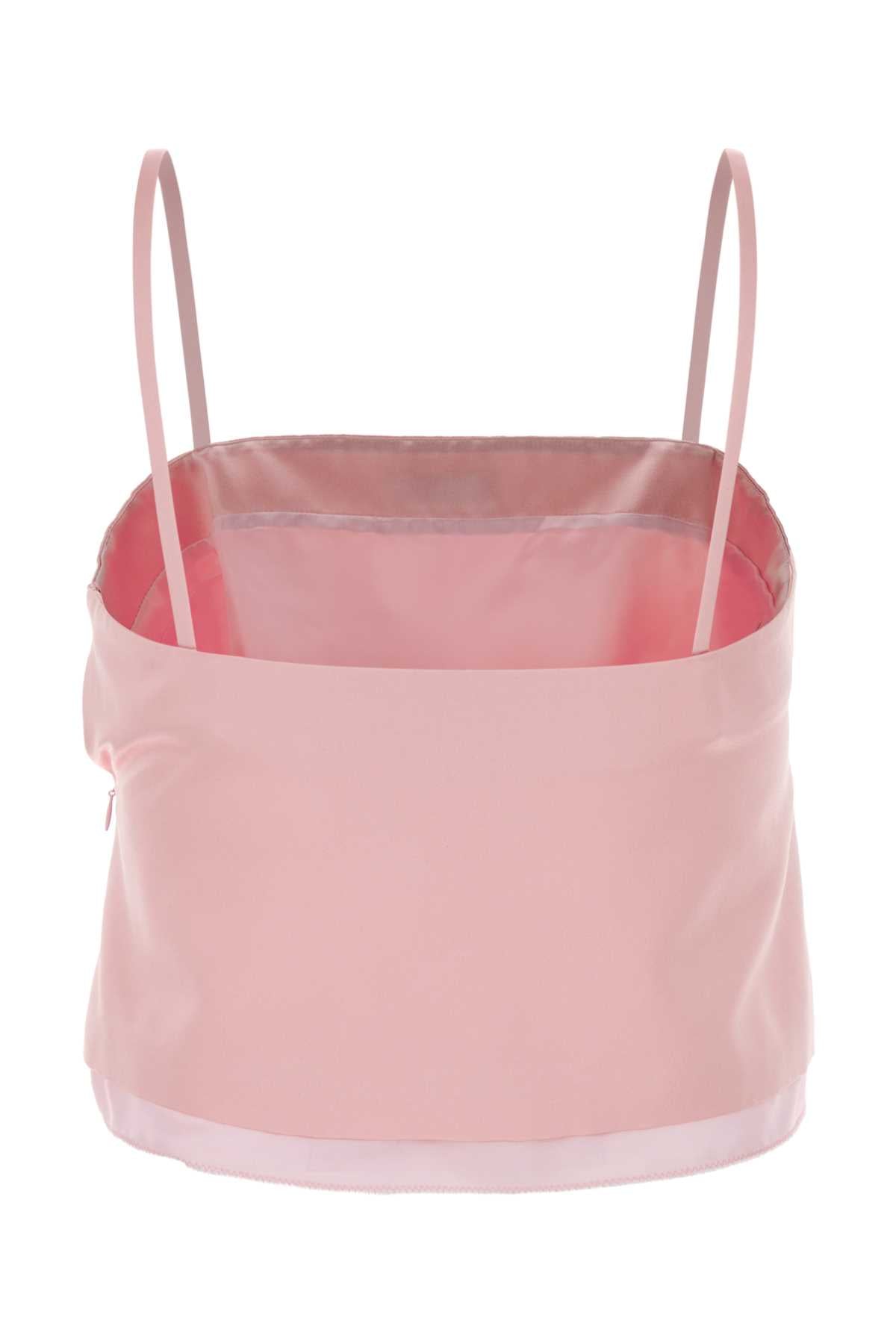 Miu Miu Women Top MIU MIU