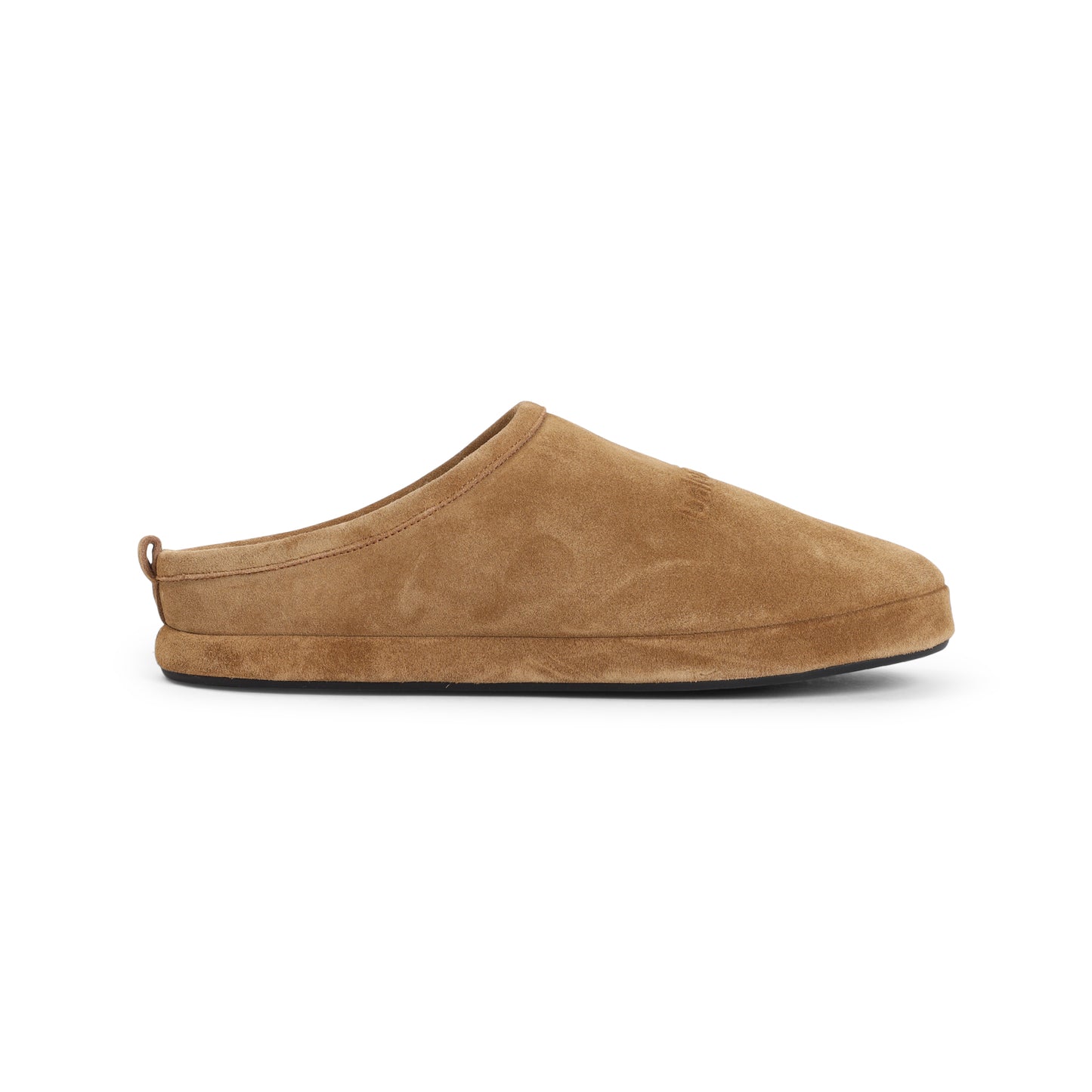 Balenciaga Alaska Slipper Men BALENCIAGA