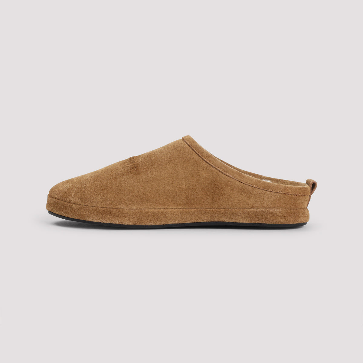 Balenciaga Alaska Slipper Men BALENCIAGA