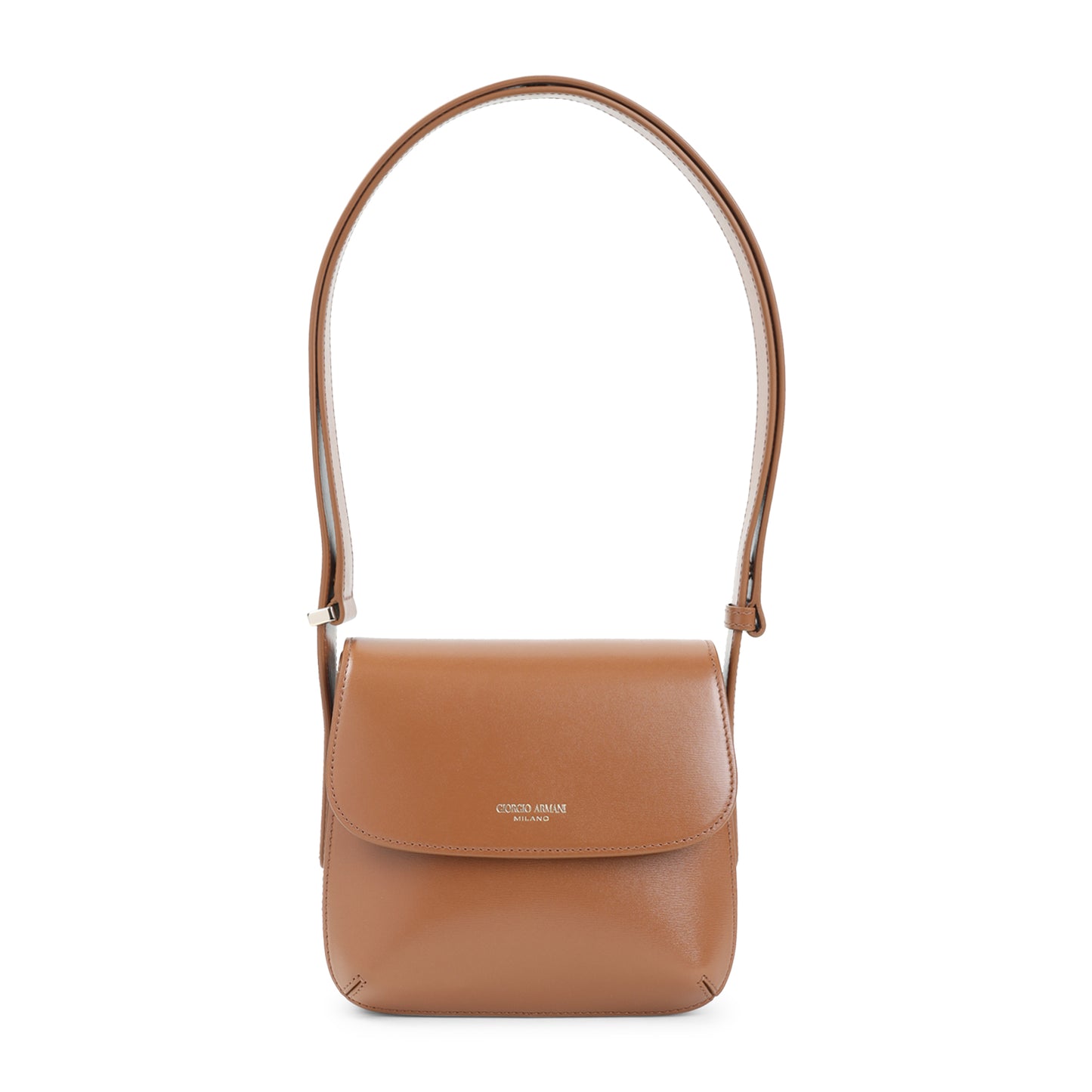 Giorgio Armani La Prima Small Shoulder Bag Women GIORGIO ARMANI