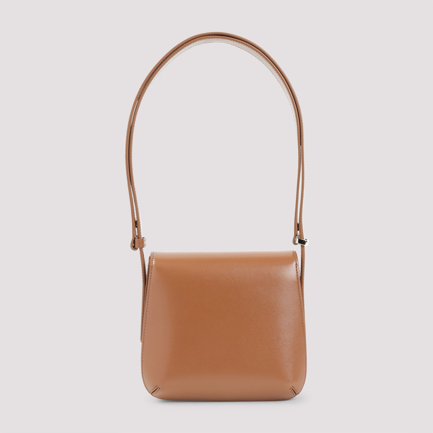 Giorgio Armani La Prima Small Shoulder Bag Women GIORGIO ARMANI