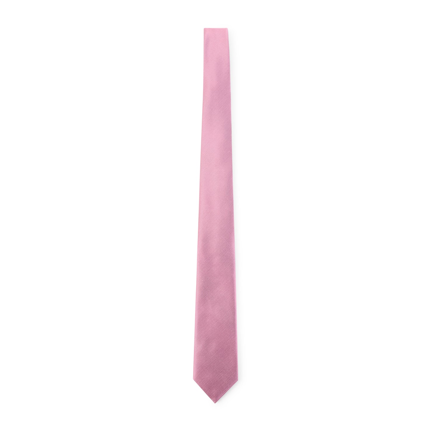 Giorgio Armani Tie Men GIORGIO ARMANI