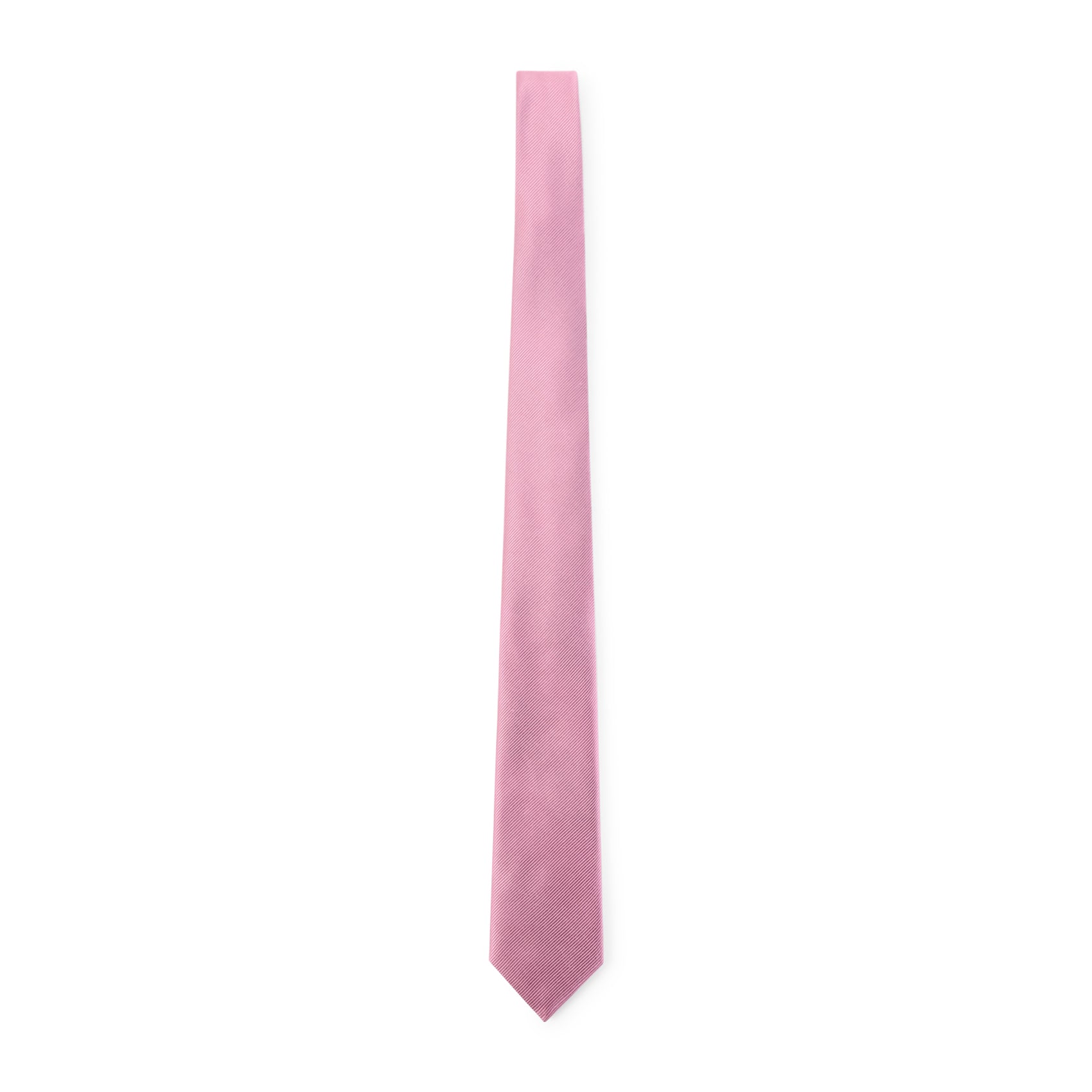 Giorgio Armani Tie Men GIORGIO ARMANI