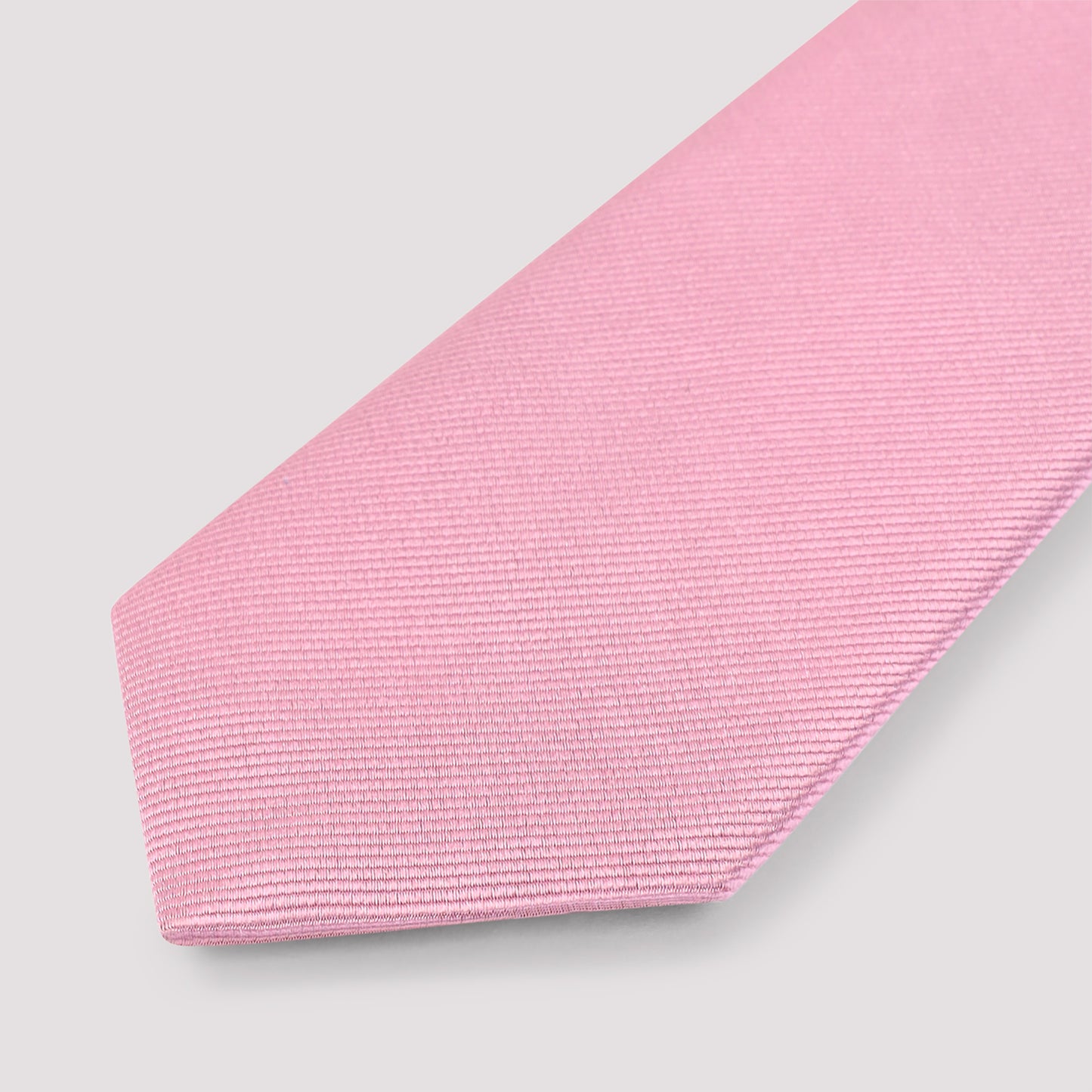 Giorgio Armani Tie Men GIORGIO ARMANI
