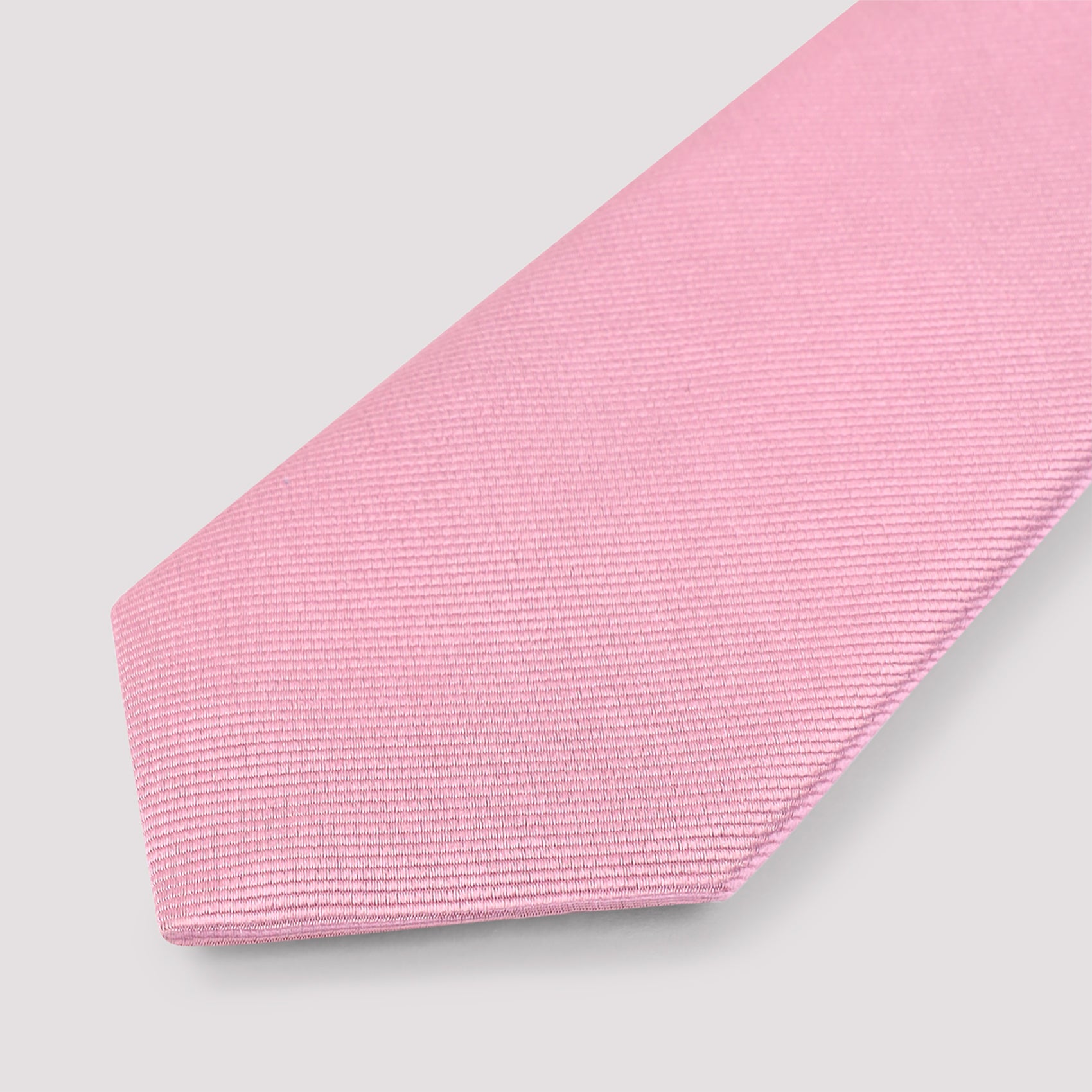 Giorgio Armani Tie Men GIORGIO ARMANI