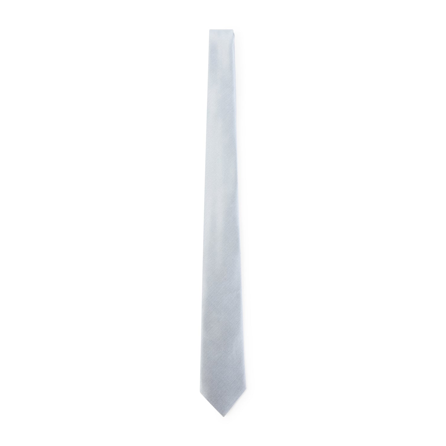 Giorgio Armani Tie Men GIORGIO ARMANI